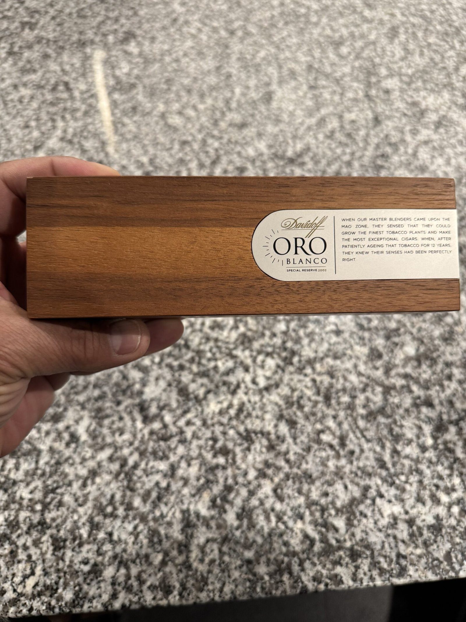 IMG_2372