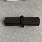 s-l140 (1)