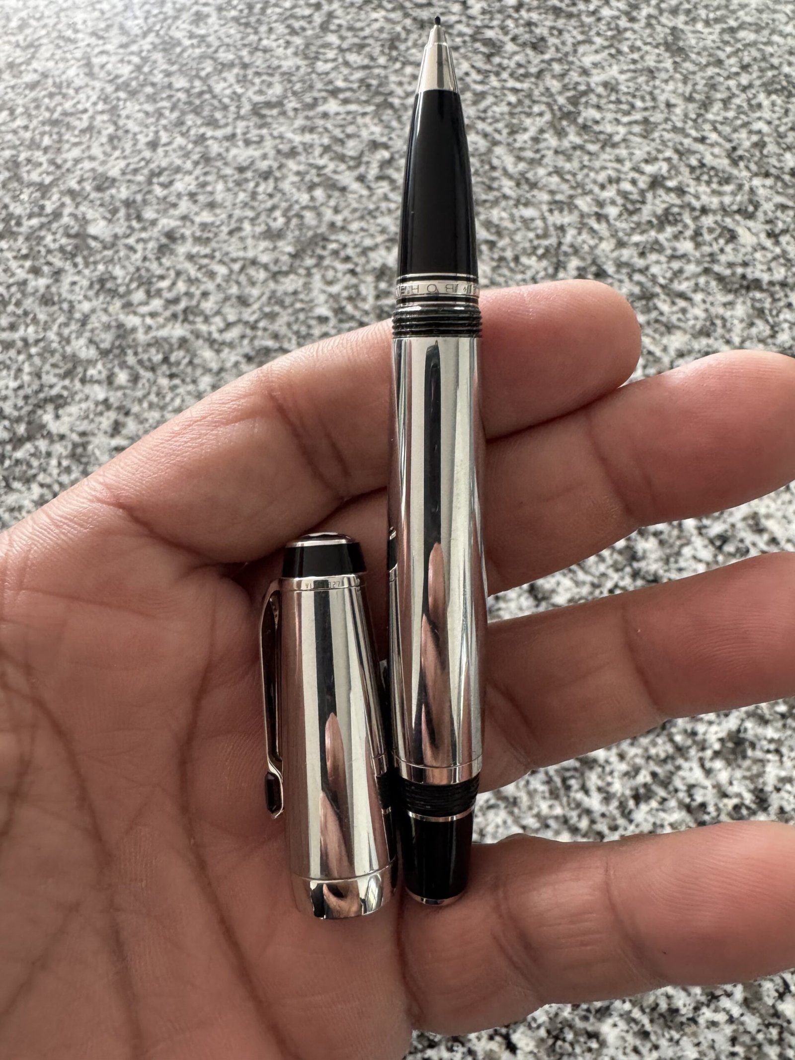 IMG_3595
