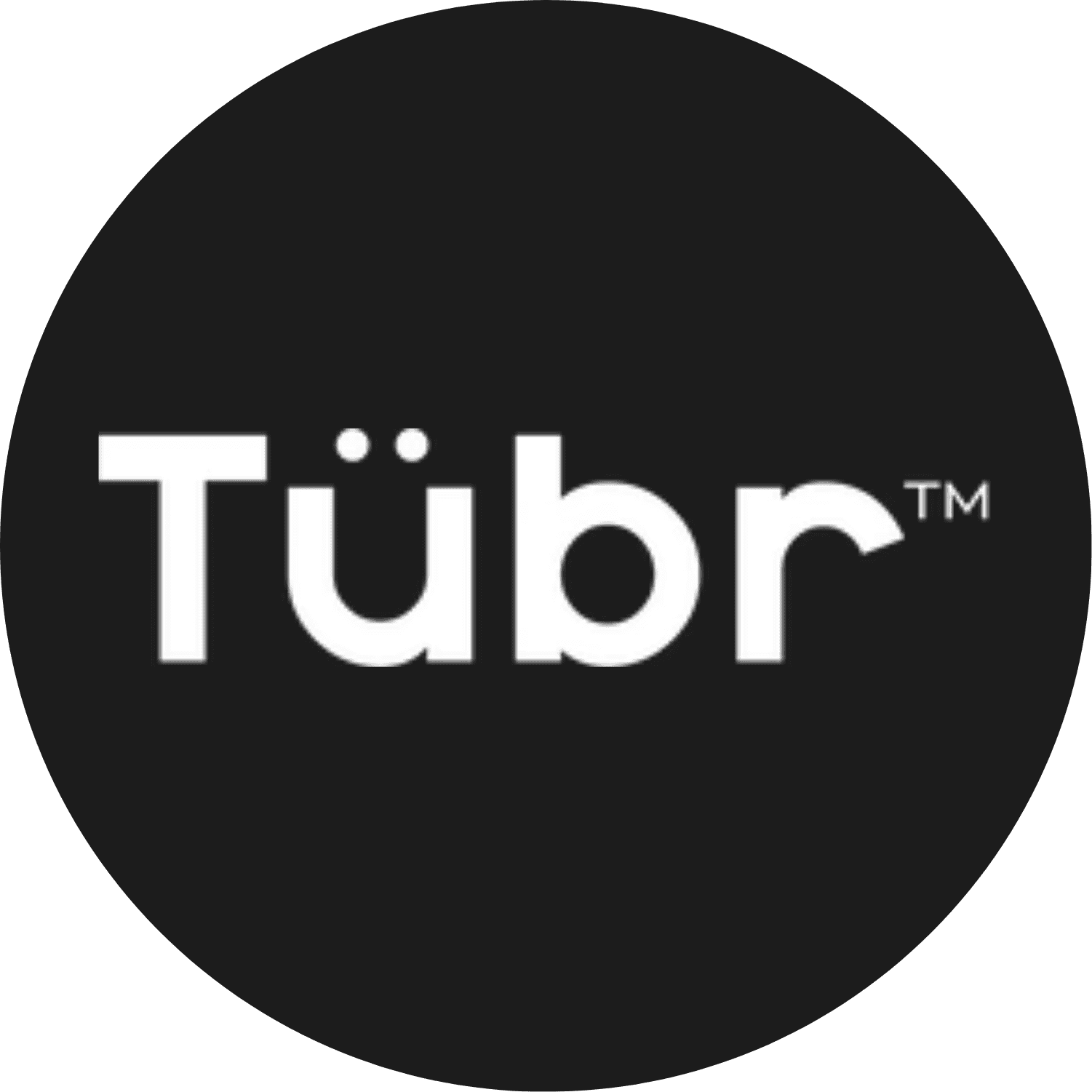 Tubr