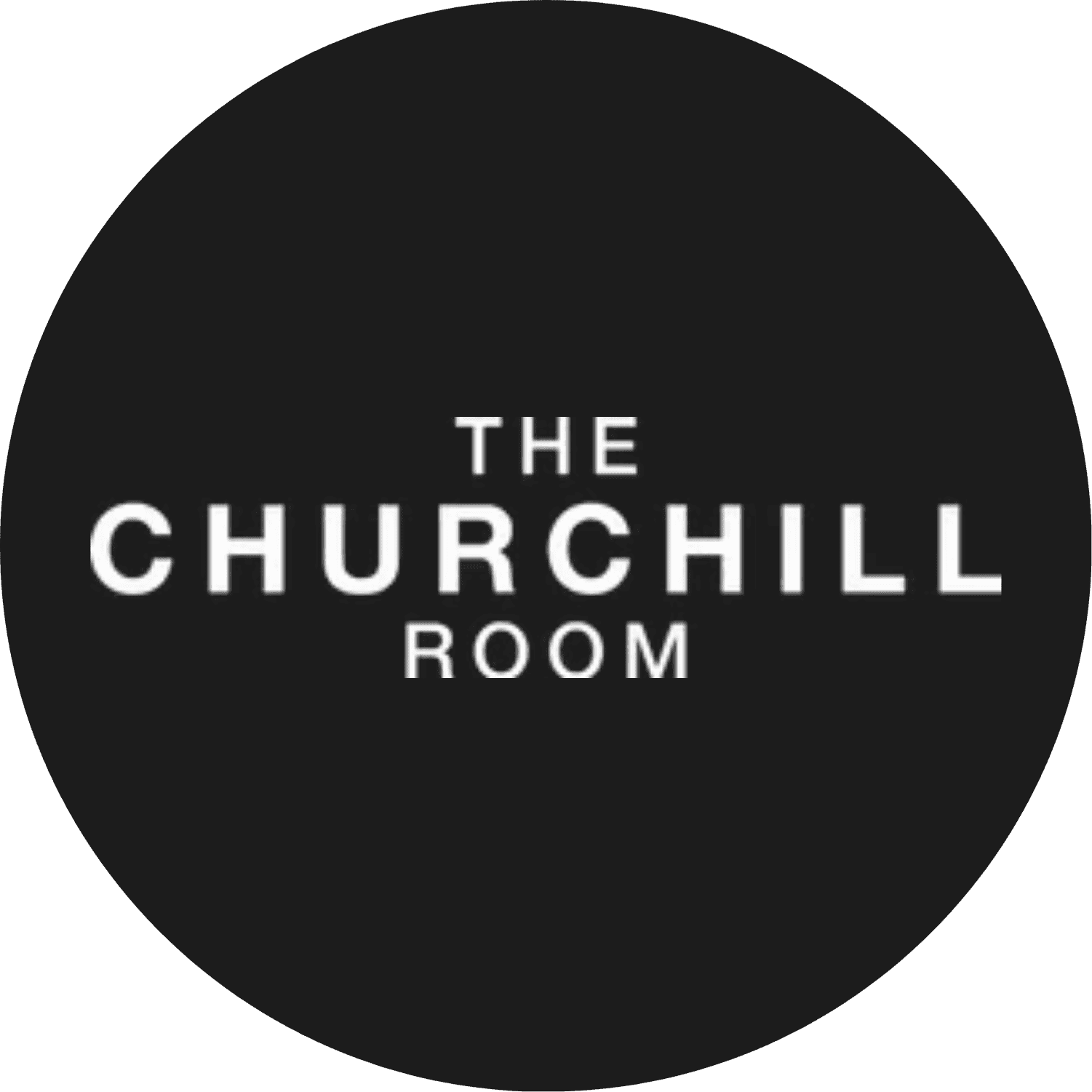 Churchill