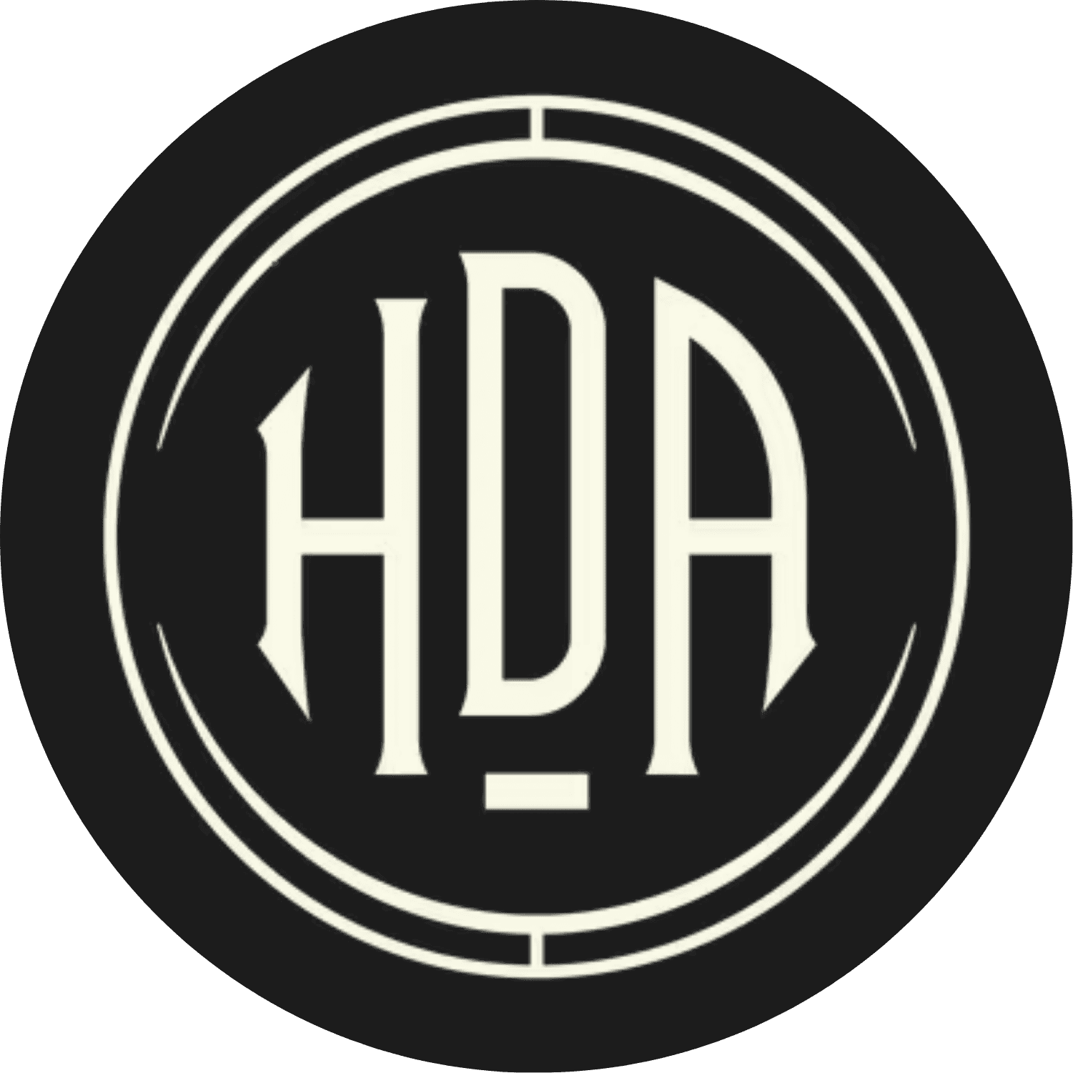 HDA