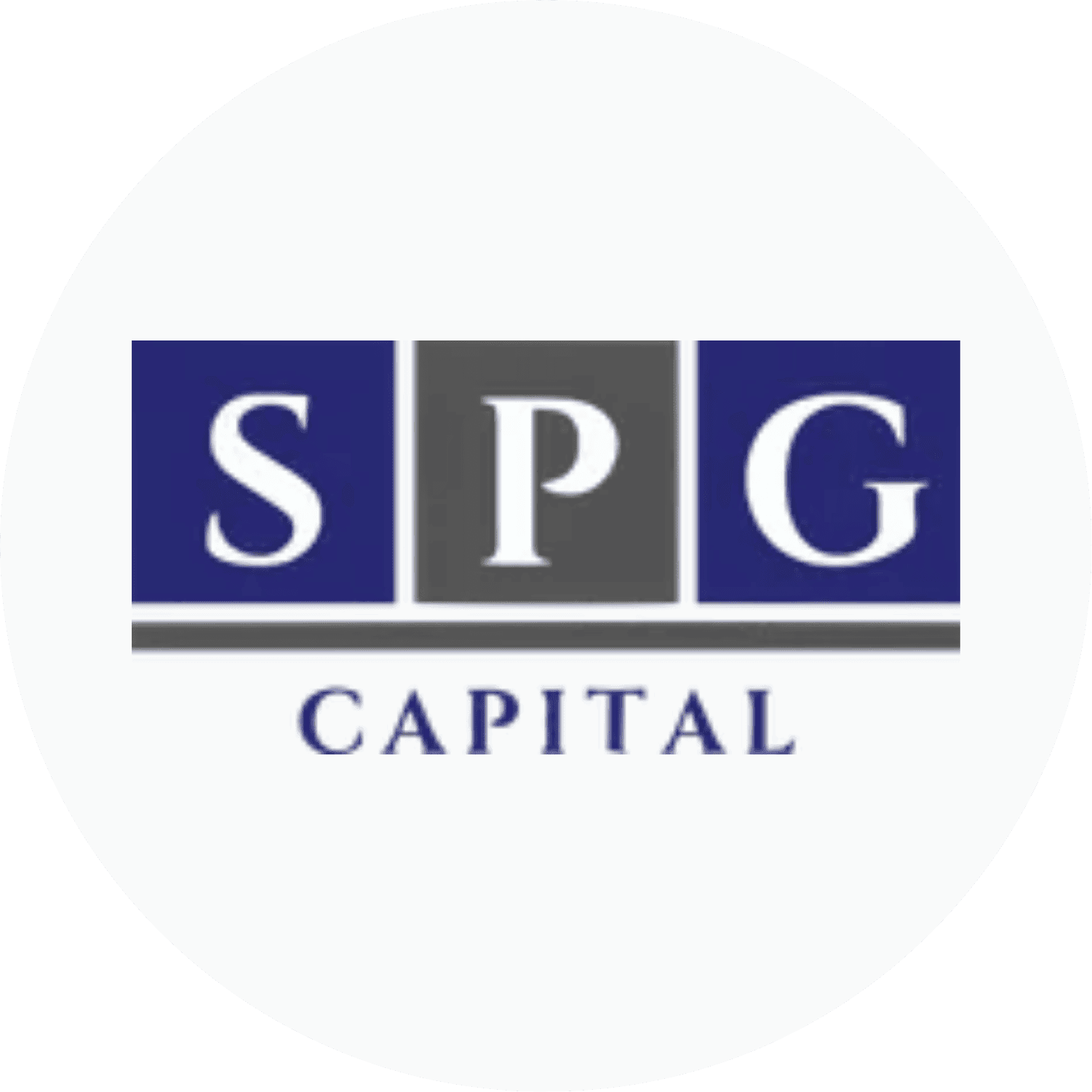 SPG