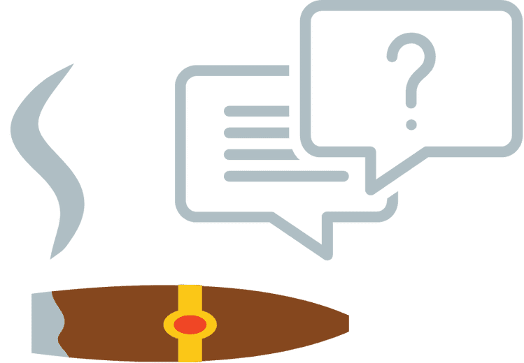 frequently asked questions