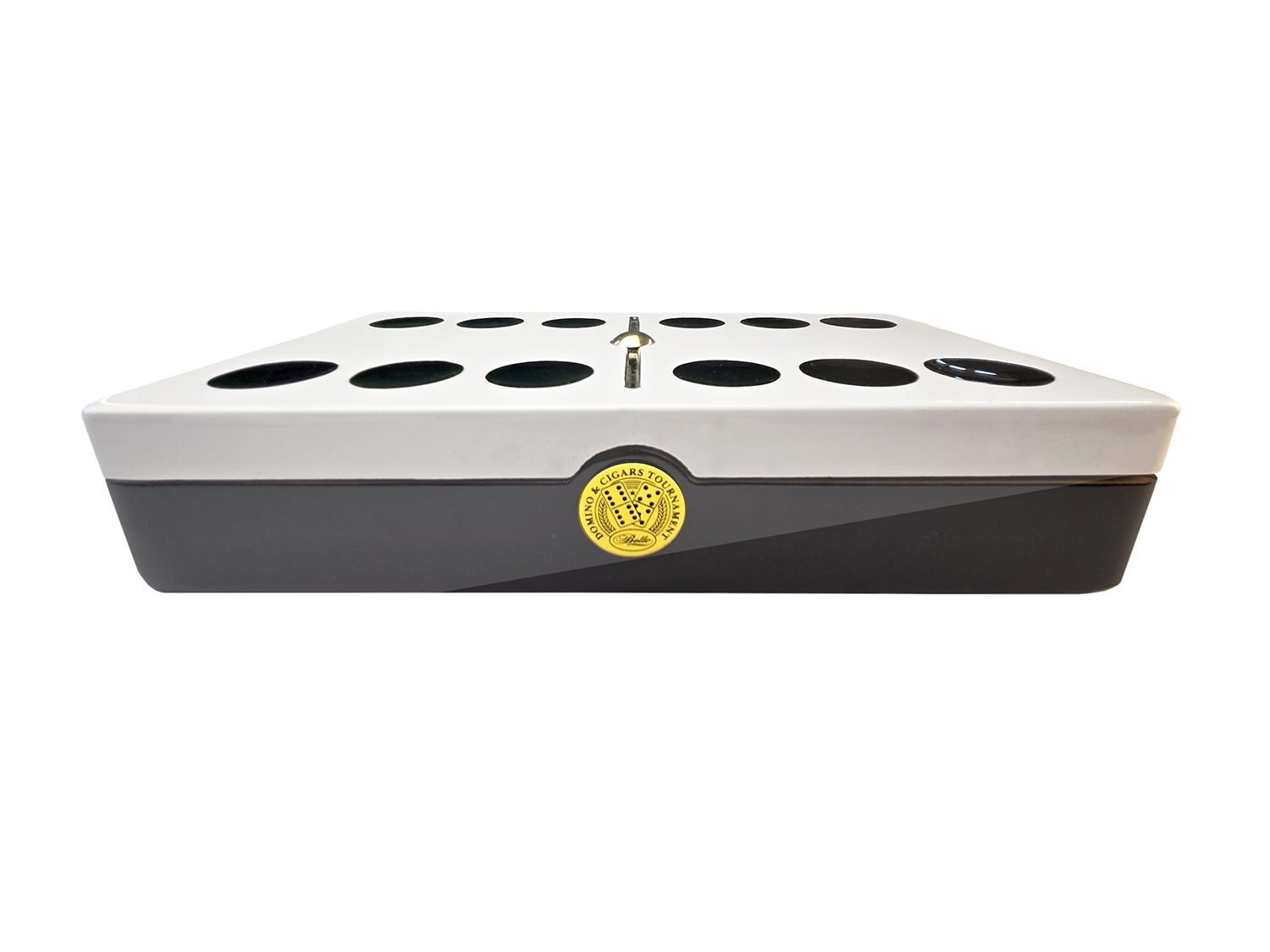 CAJA DOMINO STORE 1