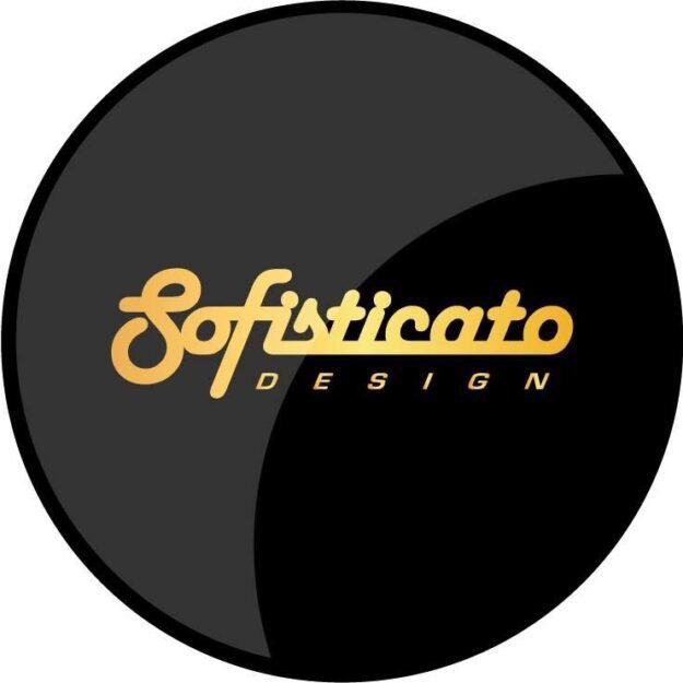 Sofisticato Design
