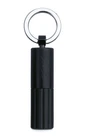 s-l140 (1)